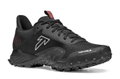 Tecnica Trekking-Wanderschuhe Magma 2.0 Low S GTX (wasserdicht) - Synthetic - schwarz Damen